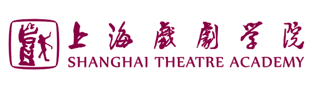 sit是什么意思，你知道TA们的寓意吗