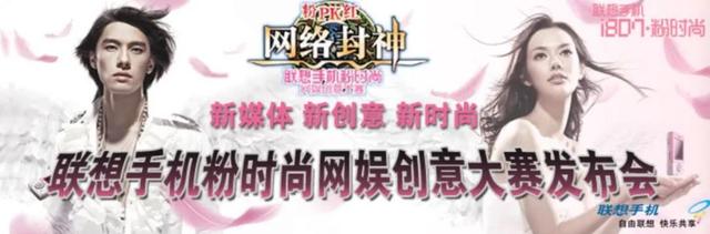许嵩 违章动物，许嵩违章动物歌词（许嵩不红，天理难容）