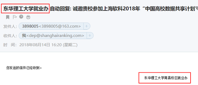 软科官网，软科官网排名（关于《高校怒指“大学排名榜”》一文的声明）