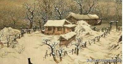 思母古诗带拼音，每首背后的故事都让人潸然泪下