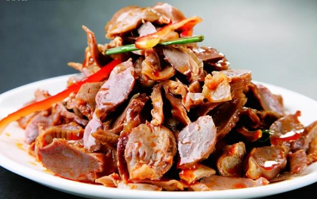 鸡胗煮多久能熟，鸡胸肉煮多久可以熟（大厨教你三个妙招）