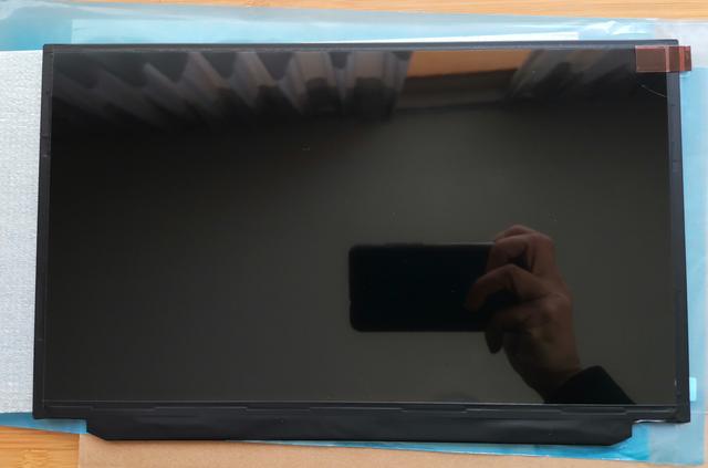 更换显示器在BIOS里怎么设置，换显卡bios要设置（眼睛终于不再受折磨）