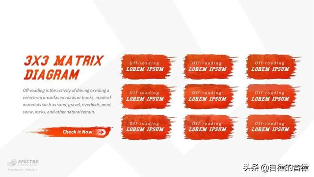 矢量文件是啥意思，矢量文件是啥意思呢（不知道笔刷在PPT里怎么用）