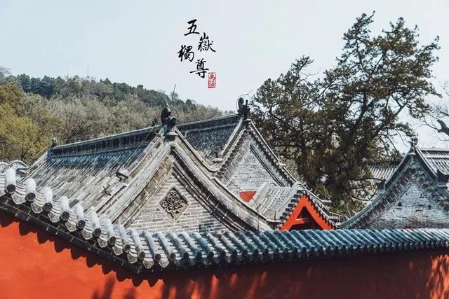 夜爬泰山旅游攻略，以及注意事项（中天独立——夜爬泰山两日行程）
