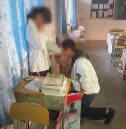 高中谈恋爱算早恋吗，高中恋爱算不算早恋（基本上就可以确定“早恋”了。）