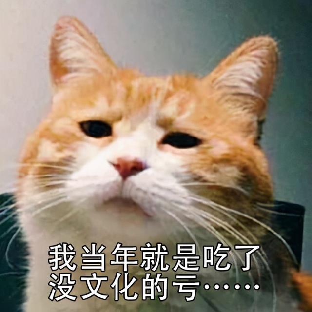 四个月念什么字，四个月念什么字怎么读（震惊，四月居然是那样的月）