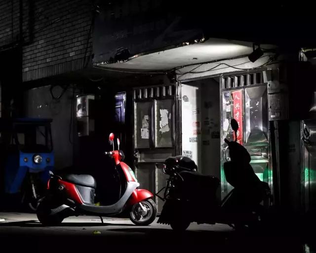 电动车一般充电多长时间，电动车充电多长时间好（充得快电池寿命会变短吗）