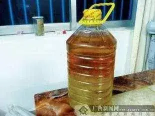 800ml沐浴露能带上高铁吗，2022年高铁最新违规携带规定（春节回家注意：带这些东西）