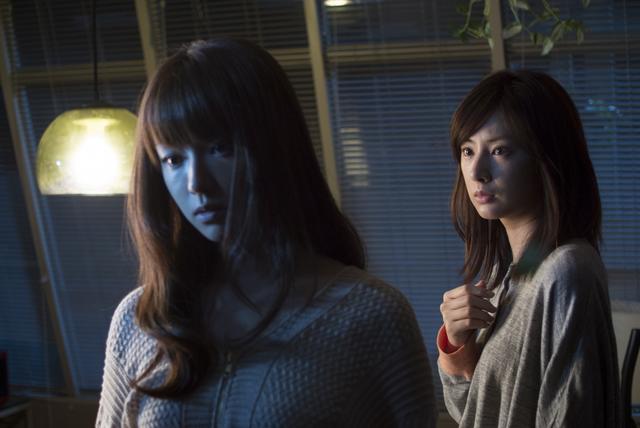 容易撩到手的女人，一撩就上手的女人（容易“撩”到手）