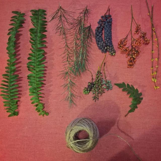 圣诞苹果包装方法，圣诞苹果的包装方法（让你的圣诞礼物别具心裁）