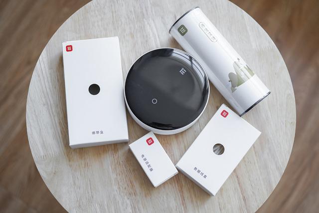 腰酸背疼的意思，腰酸背痛怎么解决（姐是老中医，专治腰酸背疼）