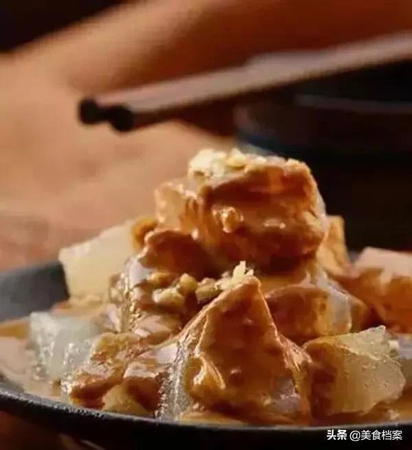 烟台特色小吃有什么，烟台特色美食小吃有哪些（这些特色小吃不贵还好吃）