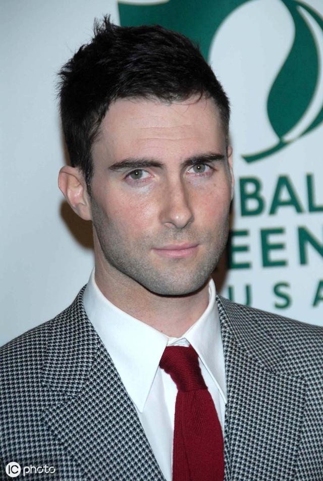 payphone歌词,payphone的歌词翻译(亚当·莱文 adam)