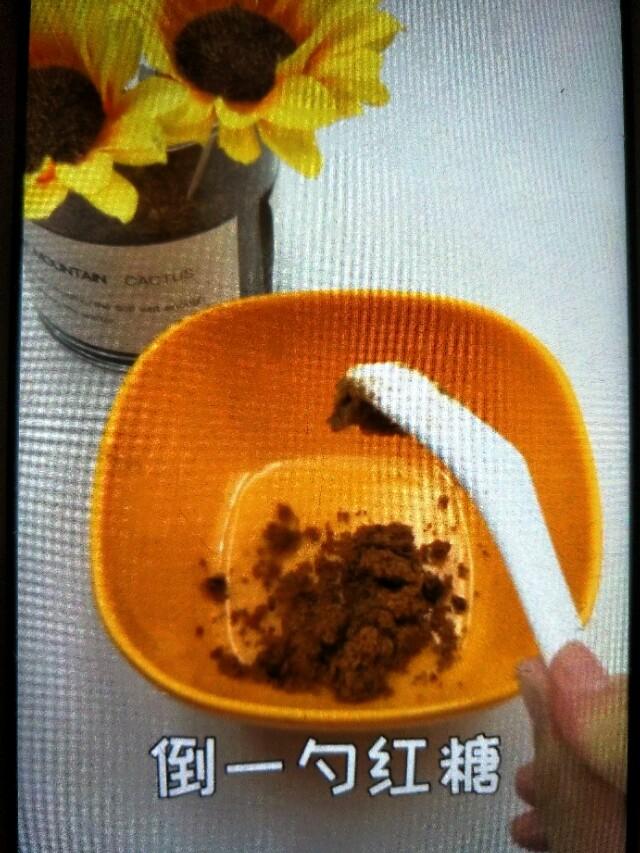 小蟑螂怎么消灭最彻底，蟑螂怎么消灭最彻底（这招安全又有效家人都夸好）