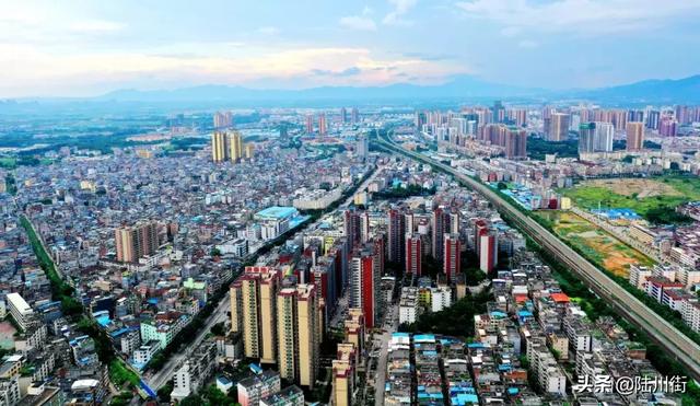 广西为什么叫八桂大地，广西为何称八桂大地（你知道“八桂”的由来吗）