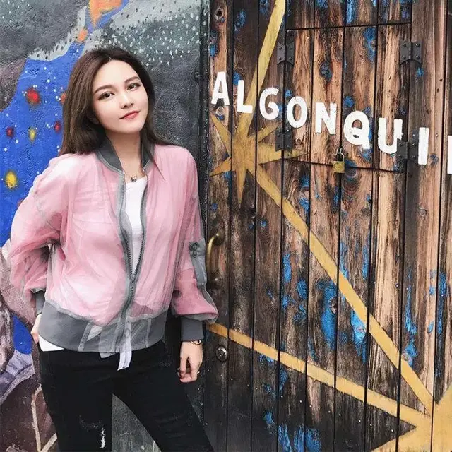 周扬青多高多重，周扬青多高（名嘴爆料：不堪入目）