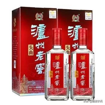 粮食酒有哪些，二三十元的纯粮食酒有哪些（白酒不是越贵越好）