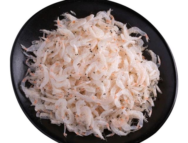 黑葱油配方，黑葱油的制作（就能让小馄饨鲜香美味）