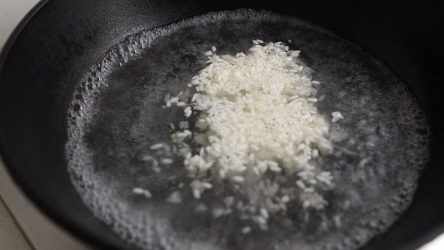 醪糟汤怎么做才好喝，醪糟鸡蛋汤这样做更营养