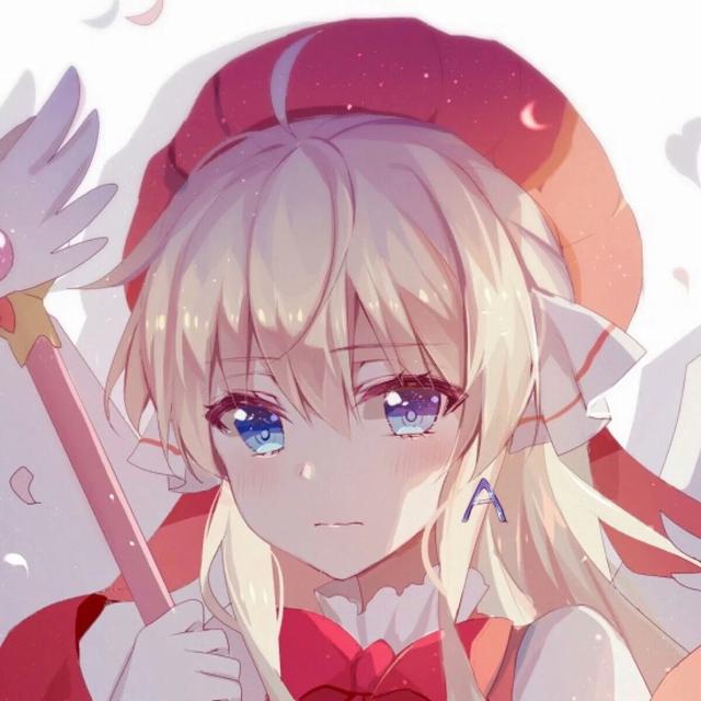 客桥.漫画星辰与我可爱漫头/错过春天 那我们夏天见.,微信头像,客桥.漫画星辰与我可爱漫头/错过春天 那我们夏天见.(我携满天星辰以赠你仍觉得满天星辰不及你) 客桥.漫画星辰与我可爱漫头/错过春天 那我们夏天见.,微信头像,客桥.漫画星辰与我可爱漫头/错过春天 那我们夏天见.(我携满天星辰以赠你仍觉得满天星辰不及你)