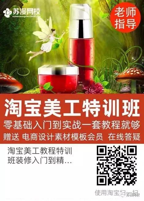 cdr版本转换，教你如何将CDR高版本转换成低版本（99大促活动倒计时了）