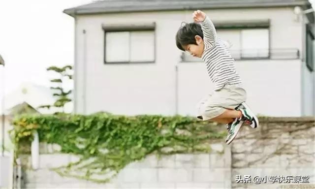 十句借物喻理的句子，借物喻理的文章有哪些（小学超全阅读理解答题技巧）