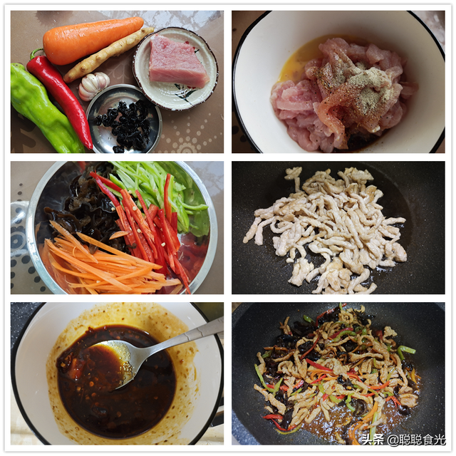 肉怎么烧好吃，红烧牛肉怎么烧好吃（分享15种猪肉做法）