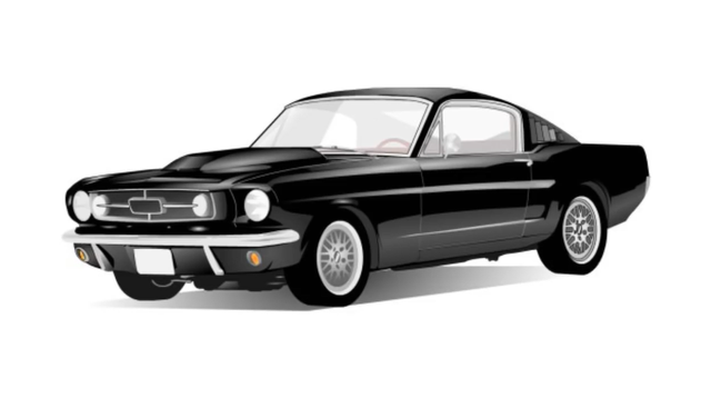 锰酸根离子颜色，哪些离子有颜色（磷化是一种什么样的表面处理）