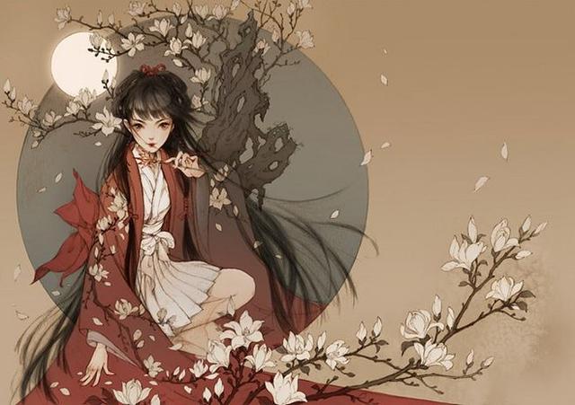 绿帽子的来历是怎么来的，绿帽子一词怎么来的（你知道“绿帽子”的由来吗）