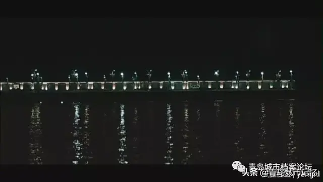 刘烨文艺硬汉电影，顺着刘烨的电影《硬汉》