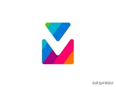 logo创意设计，15种logo设计（80个创意LOGO设计合集）