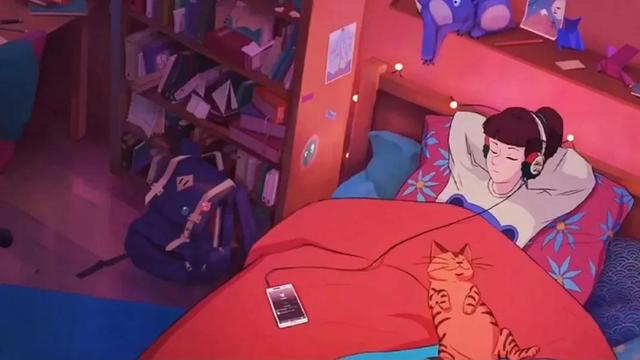 形单影只什么意思，形单影只……
