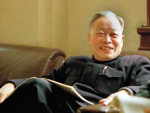 两弹一星之父是谁，两弹一星之父是什么（在中国被称为“XX之父”的人有哪些）