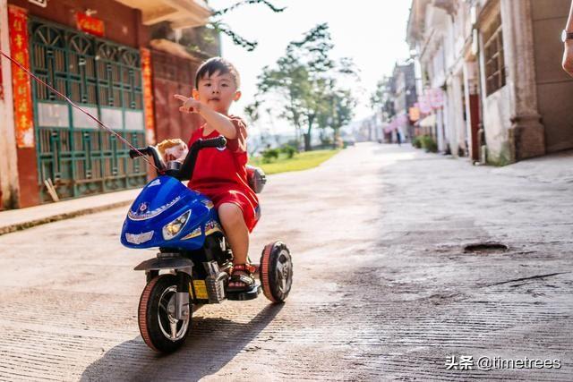 梅州松口古镇，梅州松口古镇作文（客家人下南洋之地）