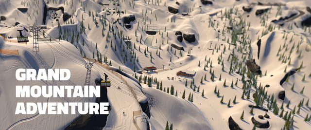 泰拉瑞亚苔原在哪，泰拉瑞亚苔原是哪里（心目中的TOP30开放世界手机游戏排名）