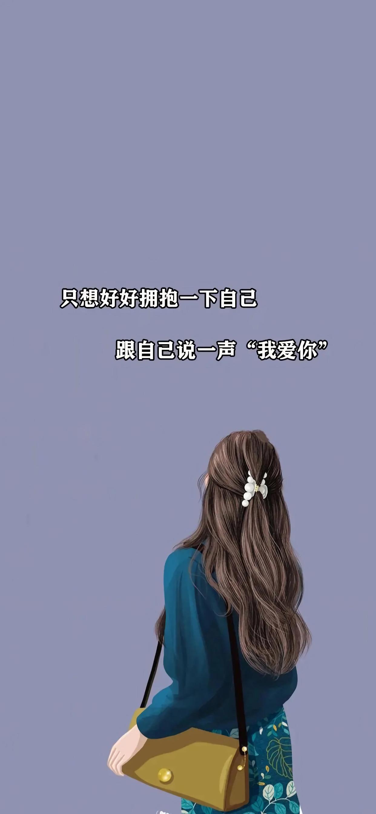 抖音热门图片(全网最火图片)