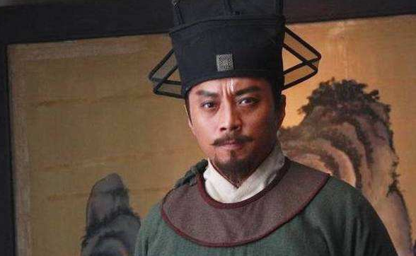 新水浒演员表，新版水浒传的演员表（新版水浒传和央视版水浒传人物比较）