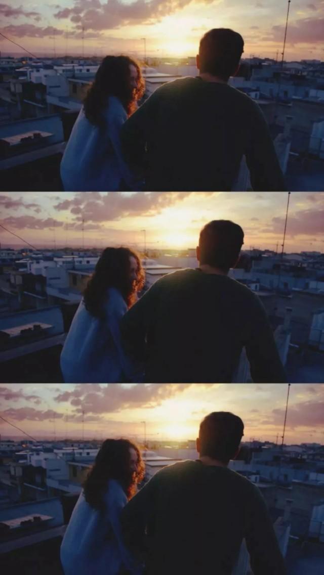 这世界车水马龙，这世界车水马龙是什么意思（我只对你情有独钟）