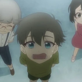 情侣头像动漫头像情头微信，情侣头像动漫头像情头（情侣头像：多庆幸我所贪念的）