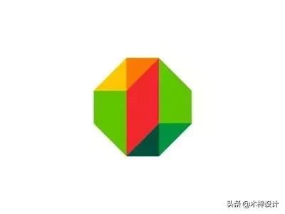 logo创意设计，15种logo设计（80个创意LOGO设计合集）