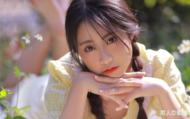 简短的高级情话，简短的高级情话短句（简短的高级情话 浪漫且有温柔）