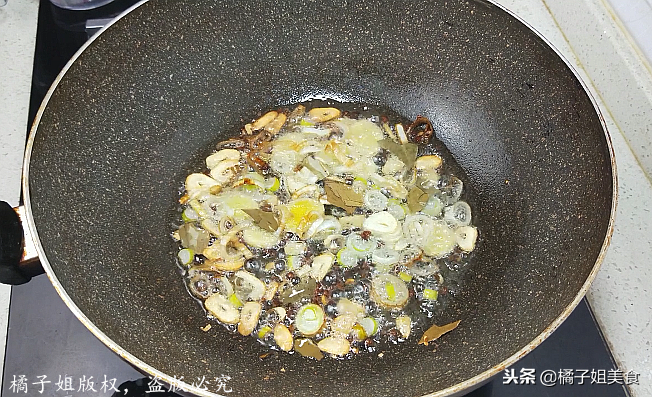 圖片[11]-【醬香餅】做法步驟圖-起舞食譜網