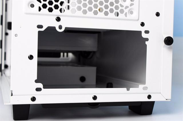 单摆周期公式，高中物理单摆周期公式推导（鑫谷+Jonsbo+索泰+Asgard）