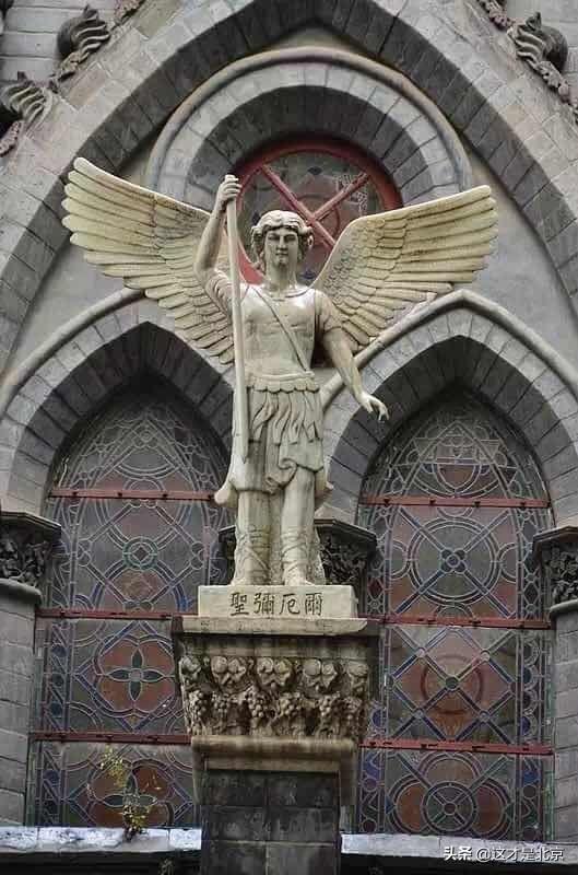 北京什么地方好玩，北京有什么好玩的地方（我私藏的北京16个小众又好玩的地方）