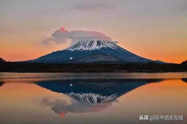 发的部首，发的部首和结构 笔画（偏旁部首所表示的意义）