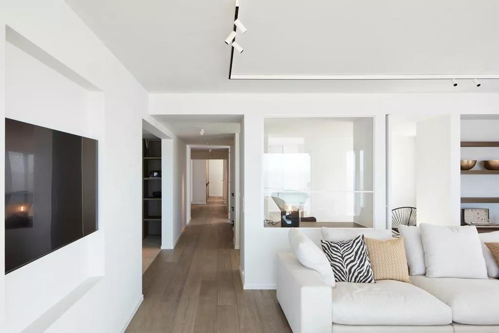 tvoc1.5是不是严重超标，tvoc0.052算超标吗（苯、TVOC也不容忽视）