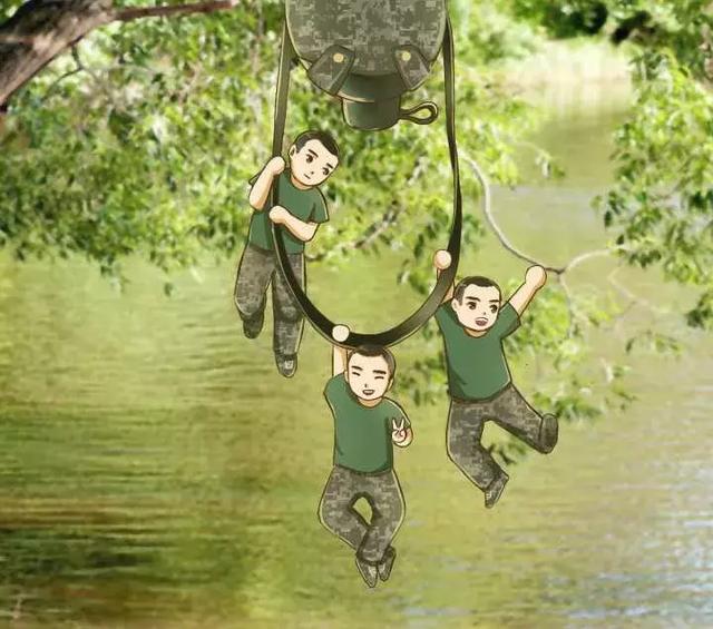 毕业照怎么照好看,毕业照怎么照才好看(漫画,创意毕业照不知道怎么拍) 毕业照怎么照好看,毕业照怎么照才好看(漫画,创意毕业照不知道怎么拍)