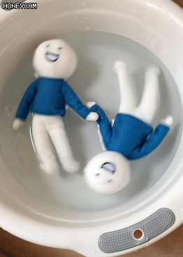 佛经大悲咒下载，佛经大全大悲咒（喷了，PUA导师咋改教戒色了）