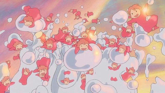 网红同款背景图   炒鸡有风格☁，背景图案网红（炒鸡nice的微信QQ背景图片）