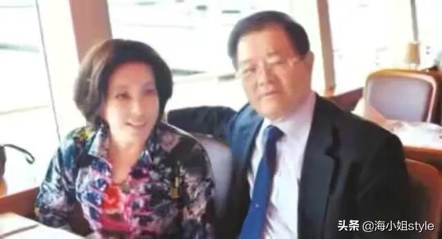 柯震东坐了几年牢，柯震东在哪里服刑（22位涉嫌犯罪的明星）